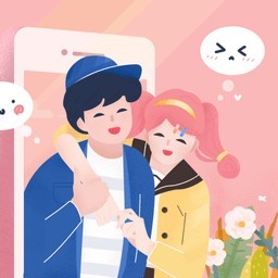 еapp׿_е