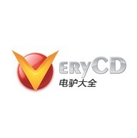 verycd¿ȫ׿