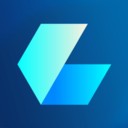 ����Ԫ���氲׿��