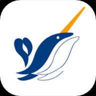 ���Ǿ�Ӣ�ﰲ׿��