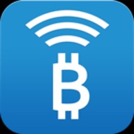 airbitzٷ