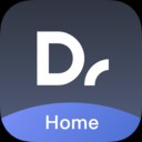 dreamehomeApp