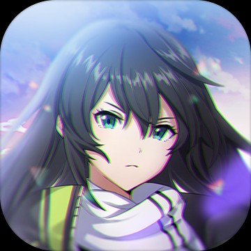 alicefictionƯ��Ⱥ����Ϸ��׿��