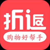 折返福利购app安卓版_折返下载