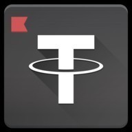 usdtȶҰ׿