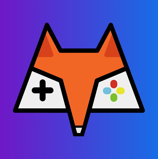 ��Ȥ����Ϸ��app���°�