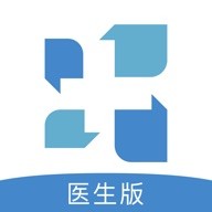 ҽֻͻ˰׿_ҽapp