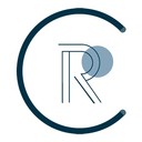 ת����ɨ����vip��׿��