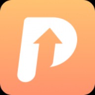 תת��ʦpdf��׿��