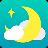 ���������ٷ���