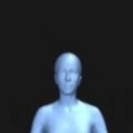 bodyvisualizer����ģ������ҳ��