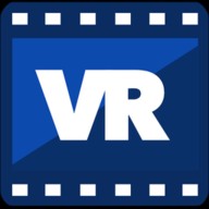 vr׿