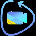 ��Ƶ���������ֻ���