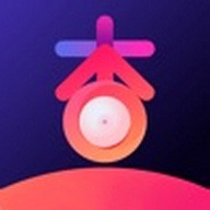 杏趣直播间安卓版