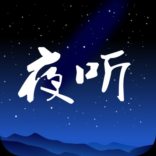 ҹfm̨°
