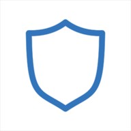trustwallet׿