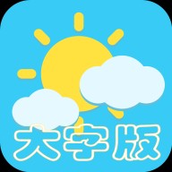 ���ְ�����Ԥ����׿��