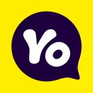 yoyo