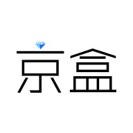 ���е��Ұ�׿��