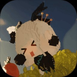 ������������Ϸ��׿��