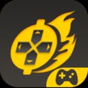 ����ռ�ֻ�С�����ֻ���