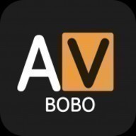 最新avbobo安卓版