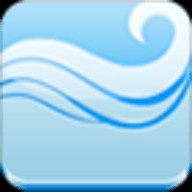 ������Ѵͨ���麣��Ѵͨ����׿��_������Ѵͨ����