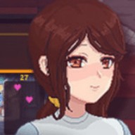 ţͷ˴˵׿ֱװٷİ