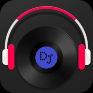 djapp׿_dj