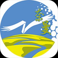 app׿_