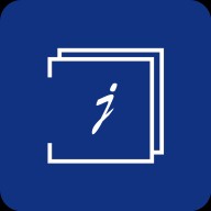 jtlinkappٷ_jtlink