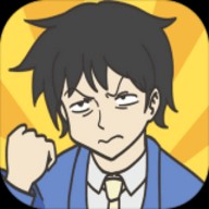 Ӧ������