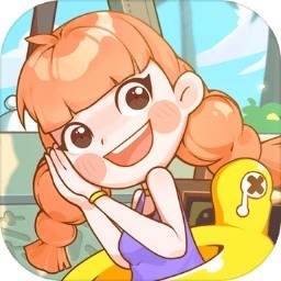 ��������Ϸ��׿��