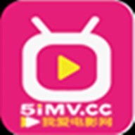 ҰӰapp׿_ҰӰ