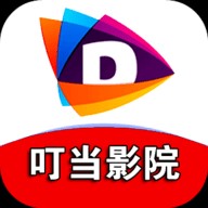 tv׿