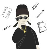 ԽģϷ׿