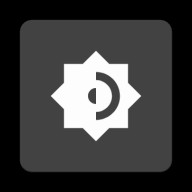 ҹAPP