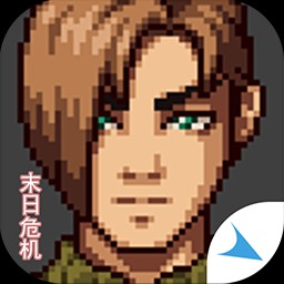 �ڶ�����ĩ��Σ����Ϸ��׿��