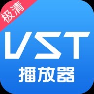 vst岥tv氲׿