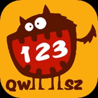 �׶���ѧ���ɰ�׿��