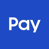 samsungpay׿