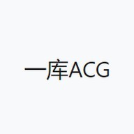 һacgѰ_һacgƽ°