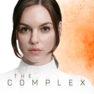 thecomplexϷ