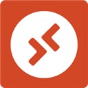 Զ_Զapp׿