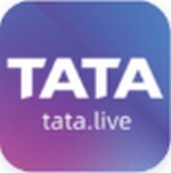 tata视频社区手机版安卓版_tata视频社区下载