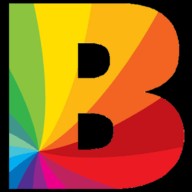 b׿