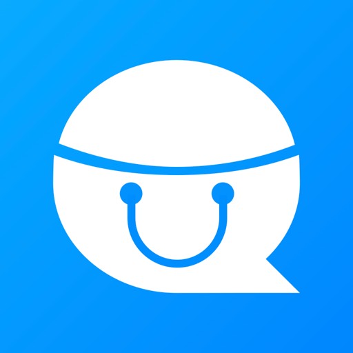 Ϸ潻app׿