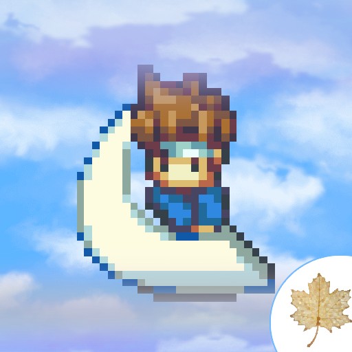 ħΰ׿