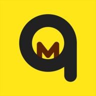 â��app��׿��