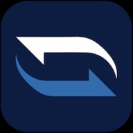 ���ߴ��䰲׿��